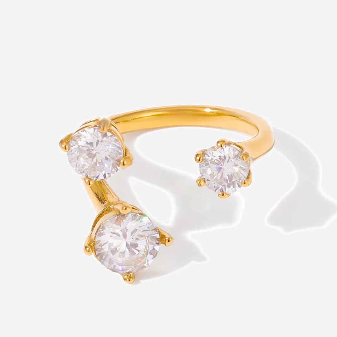 Alen Rings Rings – ALEET