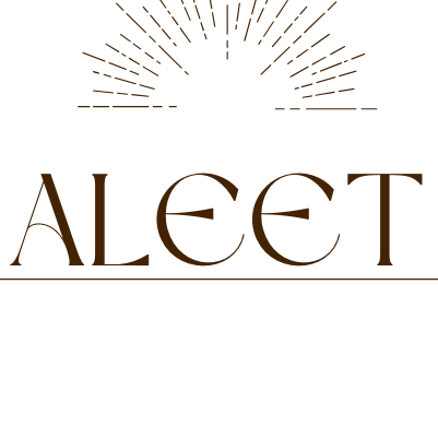 ALEET