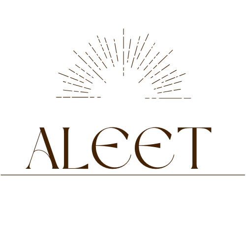 ALEET